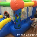 또래또래어린이집 이미지