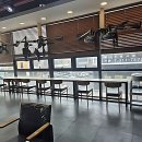 샤르망헤어샵 | 어디서부터 꼬이기 시작했나? 요즘 머리 때문에 고민이었어요