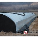 수선농장 이미지