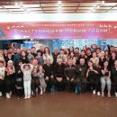 부천중앙병원 이미지