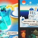 강남-038 이미지