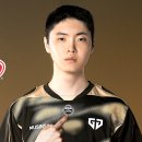 오뚜기PC 이미지