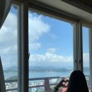 이니스테이 | [전남 완도] 완도 신흥사 템플스테이 오션뷰 힐링 사찰 추천