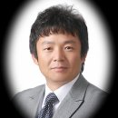 행운동-37 이미지