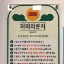 파파월드 이미지