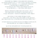 [a.h.c,오휘外]국내 유명 비비크림 20개 색감 비교~ >_<)// 이미지