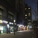 공덕역 6번 출구 뒤 이미지