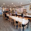 GS25예산역전로점 | 예산가볼만한곳, 수덕사에 있는 25첩 반상 수덕산채식당 맛집 식당 솔직 후기(수덕사 경관, 주차)