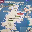 서남단 끝자락 비경의 섬들 중심지 흑산도(2020.6.17 목, 2021.4.23 금)