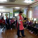 무지개복지센터 이미지