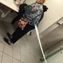 종로-신교-종로-신-235 | [종로구/서촌]마사마드레_할라피뇨 멜팅 샌드위치로 유명한 서촌 샌드위치 맛집!(한 시간 웨이팅 후기!)