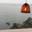 와우펜션 이미지