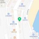 Nudge567(넛지567) 이미지