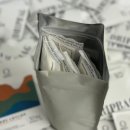 이상백농장 이미지