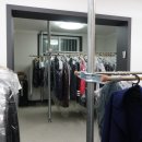 천안 세탁소 이미지