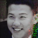 디오니스 이미지