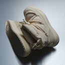 아펙스라인 이미지