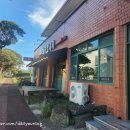 미정이네꺼멍돗괴기 이미지