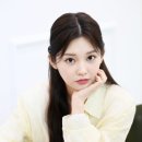 이시우 카카오 검색결과