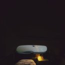 속초가면돼지 | 요즘 인스타에 많이 뜨는 속초 "명백집 속초점" 내돈내산 돼지국밥 후기 속초아침식사 하기 좋은 식당