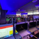 샹떼PC방 이미지