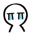 횡성동물병원 이미지