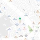 본설렁탕 전주금암점 이미지