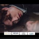 호텔르네 이미지