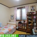 산성교회문고 이미지