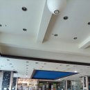 스파렉스24시불가마사우나 이미지