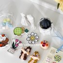 초보자도 가능한 공예마스터 | 석고방향제 창업반 후기｜부업으로 시작하는 DPAA 석고방향제 마스터 과정