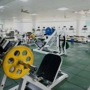 엘레나휘트니스클럽 이미지