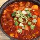 오지계통닭 - 사하구 하신번영로 352 | 오지계통닭