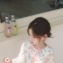 리틀그라운드 파이낸셜뉴스
