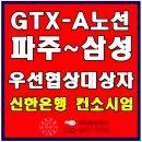 (주)신한이엔지