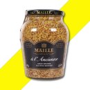 예스통상 이미지