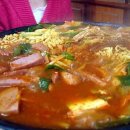 의정부명물찌개본점 이미지