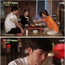 청암관광농원 이미지