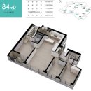 드림 시스템 이미지