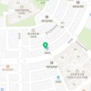 GS25 양곡타운점 네이버블로그