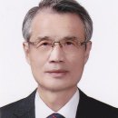 한국자원 이미지