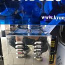 명품한우소잡는날 이미지