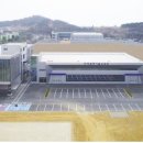 우리인재교육원 이미지