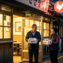 가마치통닭 만천점 | 가마치통닭 메뉴부터 창업까지, 솔직 후기와 수익 분석