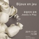 스위스장 네이버블로그