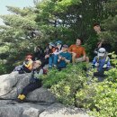 2026.5.16 합천대병4악 이미지