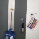 다팜MALL 이미지