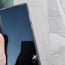 거창에너지주유소 | 스프링데일 숙소(롯지)추천. 파이오니어 롯지 숙박후기(조식, 가격, 셔틀 정류장 가까운, 체크아웃 후...