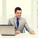 중장년 실전창업 이미지