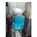 가나냉동주방 이미지